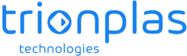 Logo Trionplas