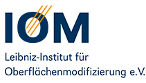 IOM Leipzig