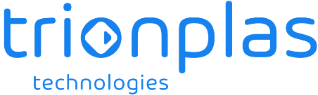 Logo Trionplas